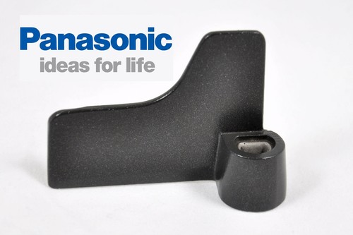 Panasonic kneading blade - kneading, /