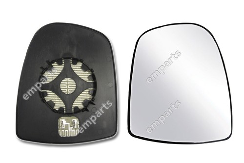 For vauxhall vivaro - for, door