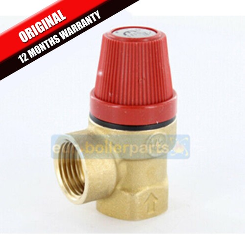 Ariston europrisma ep10 - ariston,