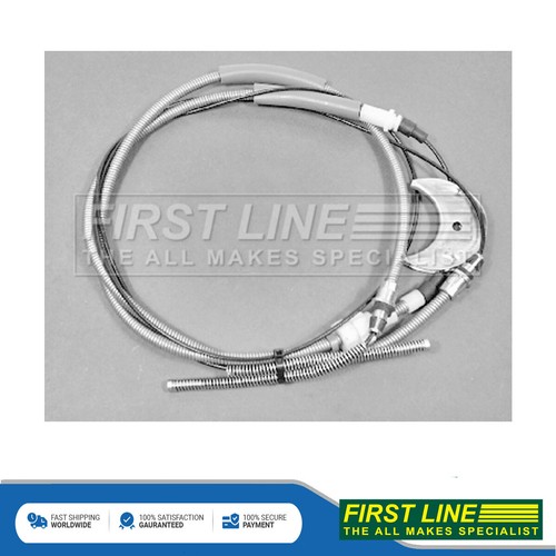 Fits ford p100 - fits, 1.8