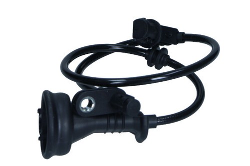 0411 maxgear sensor wheel - sensor,,