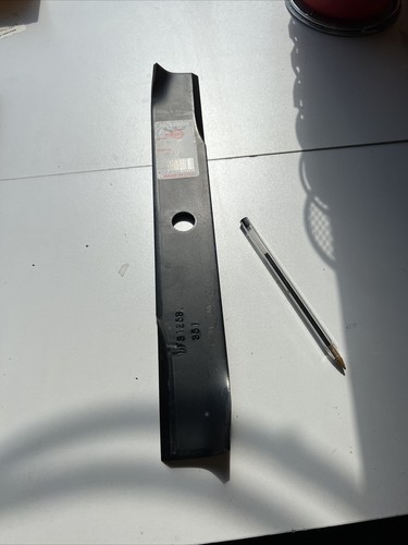 Rotary 851 standard - 851,