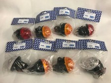 WIPAC Land Rover Defender &