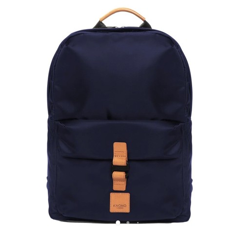 Knomo christowe large - knomo,