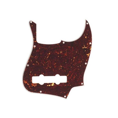 Fender string pickguard - fender®,