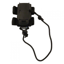 Garmin Backpack Tether