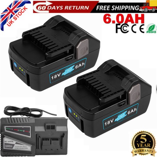 18v 0ah li ion battery - 2, x