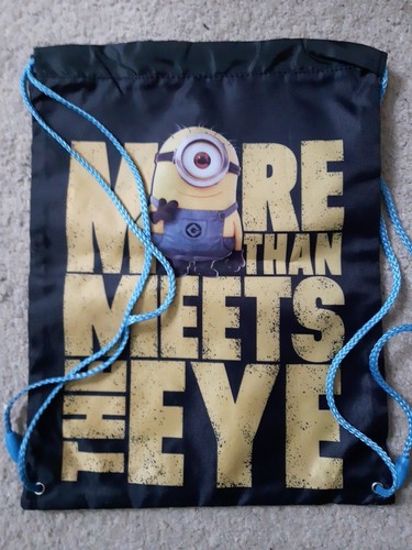 Minions movie despicable - minions, me