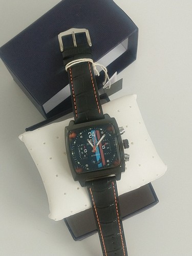 Watch mans style steve - style,