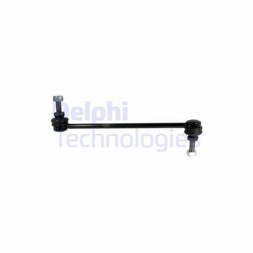 For nissan qashqai - qashqai, 1.5