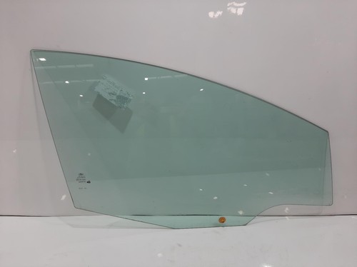 Ford fiesta zetec - ford,