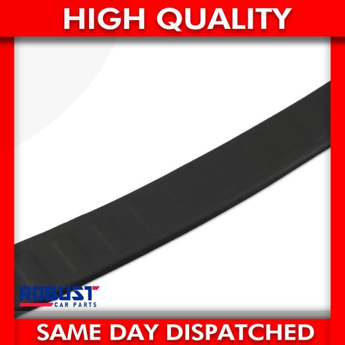 For seat tarraco - for,