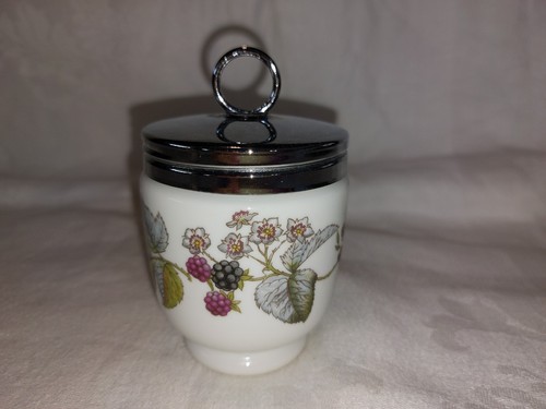 Royal worcester lavinia berry - royal,