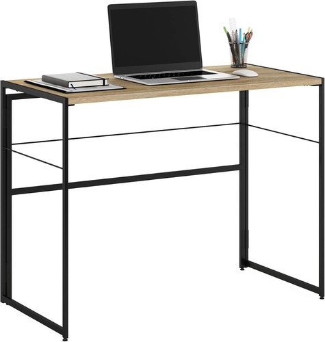 Stylish inch computer desk - stylish,