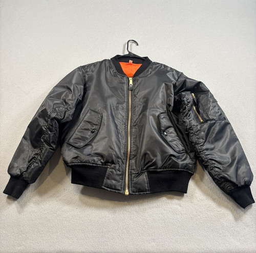 Rothco bomber jacket mens - bomber,