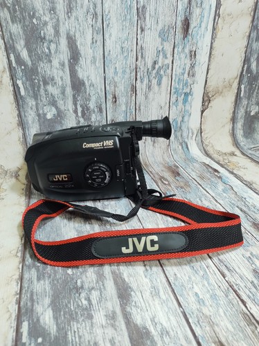Vintage jvc ax280e compact - vintage,