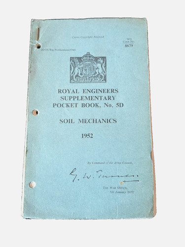 Royal engineers supplementary - engineers,