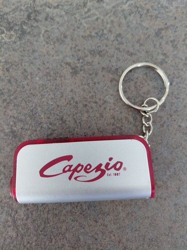 Capezio soundcheck tap tool - ,