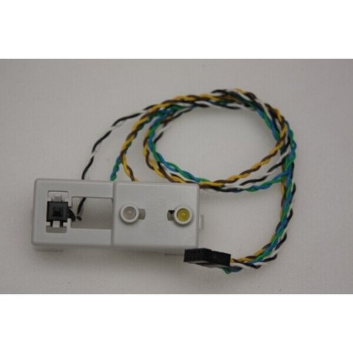 Packard bell imedia - bell,