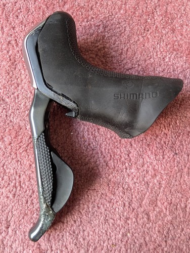 Shimano ultegra 6870 speed - 6870, 11