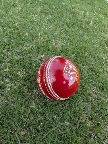 Cricket super test match - cricket,