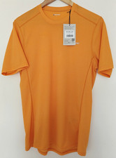 Montane dart nano shirt - dart,