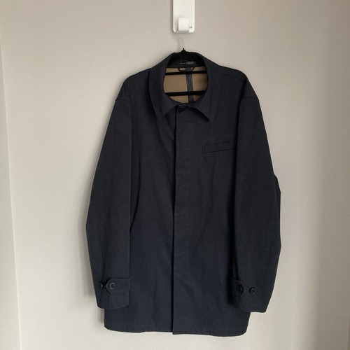 Psycho bunny mens - mens, coat