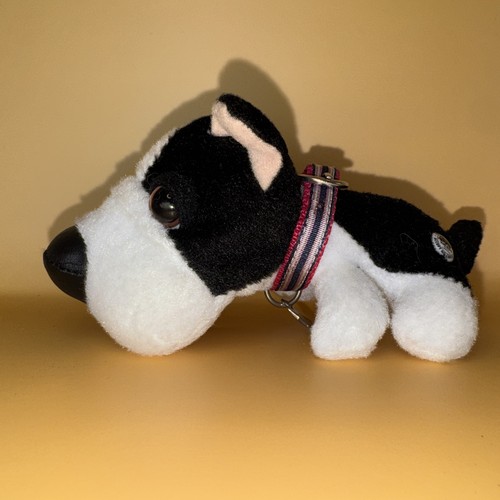 Vintage french bulldog - vintage, puppy