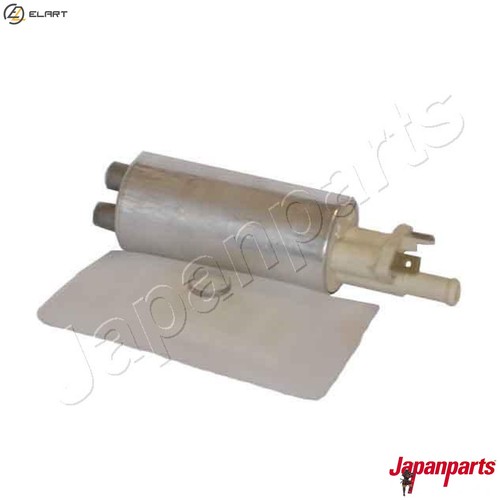 Fuel pump 998 for - fuel,