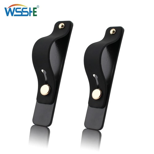 Phone finger grip - phone,