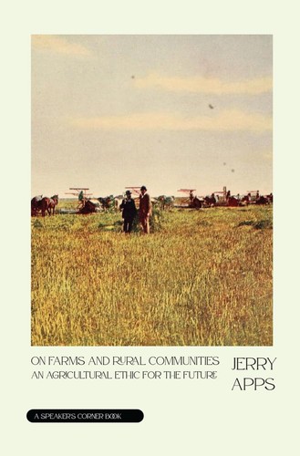 Farms and rural - farms,