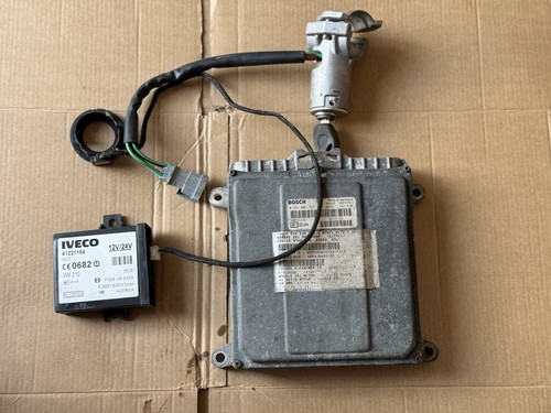 0281001537 500332361 iveco - 0281001537,