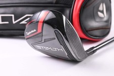 Taylormade Stealth #3 Wood /
