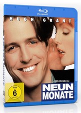 Neun Monate (Nine Months)