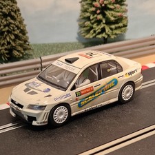 Scalextric 1:32 Car - C2682