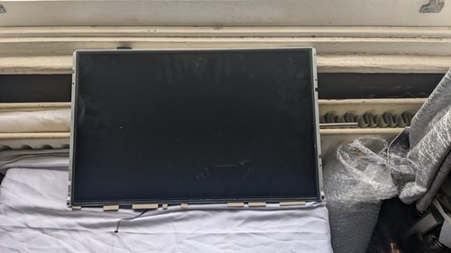 Apple imac a1225 - apple, 24"