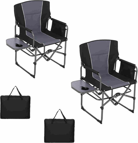 Pack oversized folding - 2-pack,