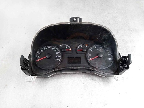 46833368 dashboard fiat - dashboard,