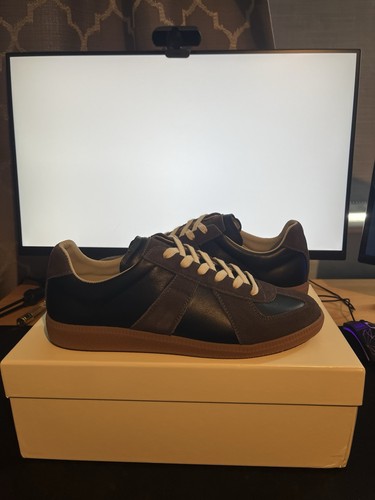 Maison margiela gat - maison,