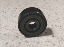 Yamaha YFZ 350 Banshee ( 1987