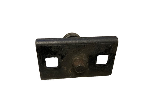 Rover 400 zs bonnet - 400,