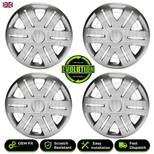 Wheel trims hub cap - wheel,