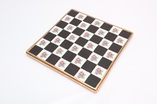 MACKENZIE CHILDS Courtly Check