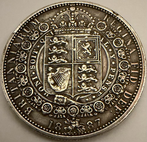 1887 queen victoria - 1887,