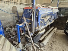 NORDSTEN NS 3030 3 metre Power