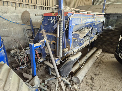 Nordsten 3030 metre power - nordsten,