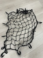 Thule 692 Roof Rack Mount