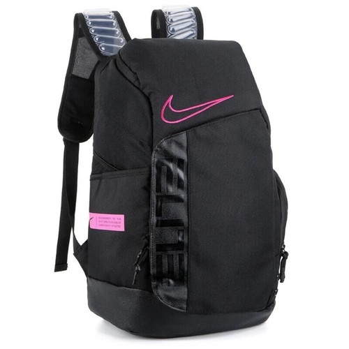 New nike hoops - new, 32l