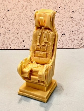 1/32 A-4 Skyhawk Ejection