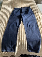 Henri Lloyd Men’s Jeans
